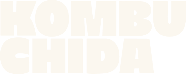 Kombuchida