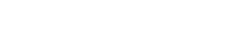 Logo aliado