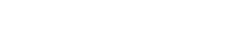 Logo aliado