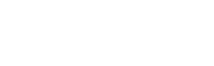 Logo aliado