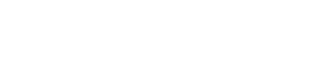 Logo aliado