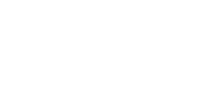 Logo aliado